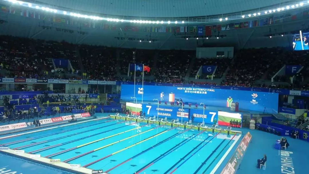 豪运国际官网-追求康健,你我一起生长