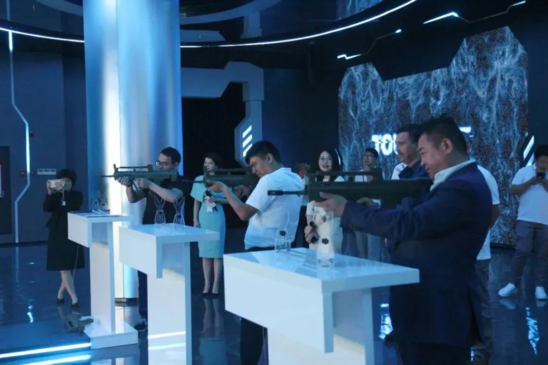 豪运国际官网-追求康健,你我一起生长