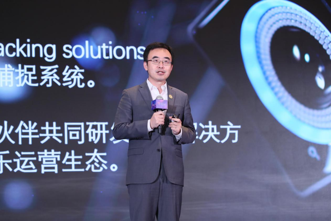 豪运国际官网-追求康健,你我一起生长