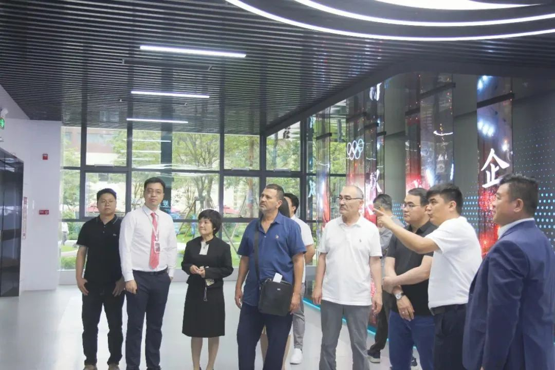 豪运国际官网-追求康健,你我一起生长