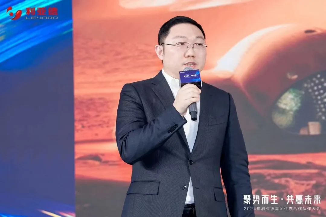 豪运国际官网-追求康健,你我一起生长