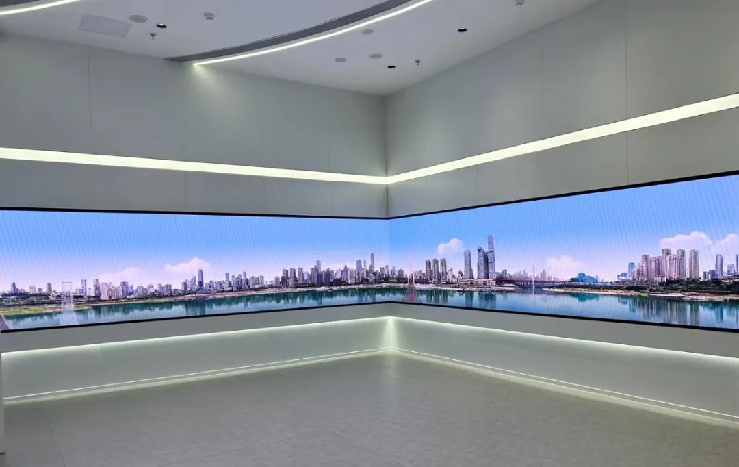 豪运国际官网-追求康健,你我一起生长