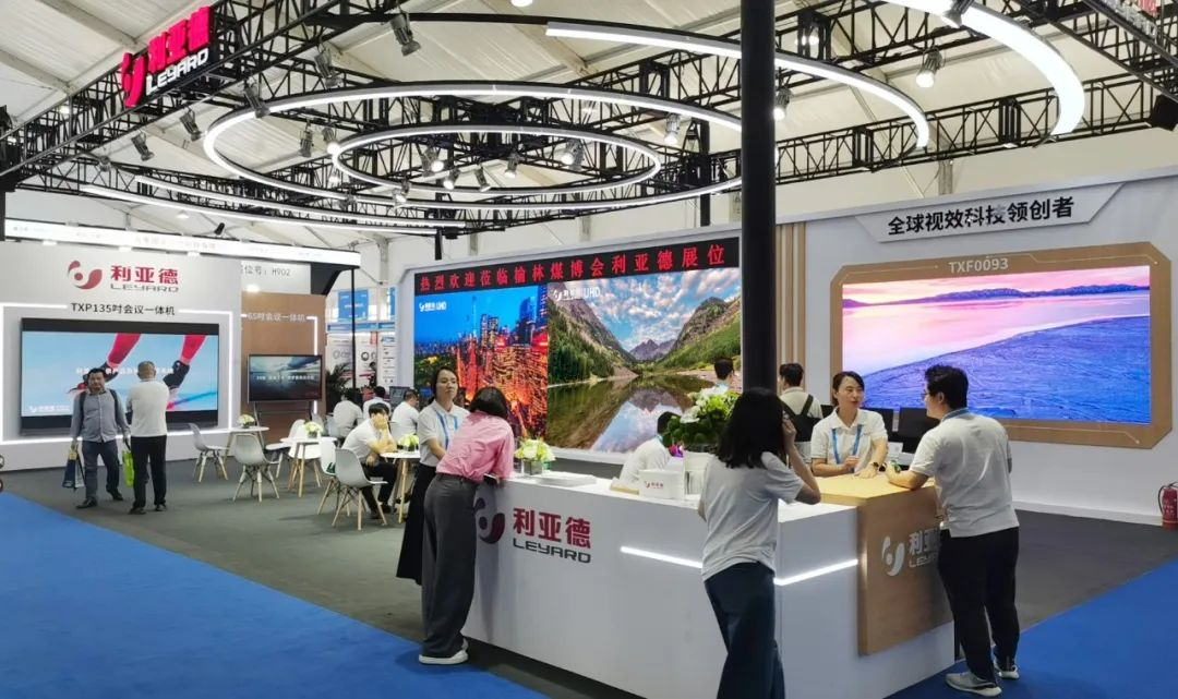 豪运国际官网-追求康健,你我一起生长