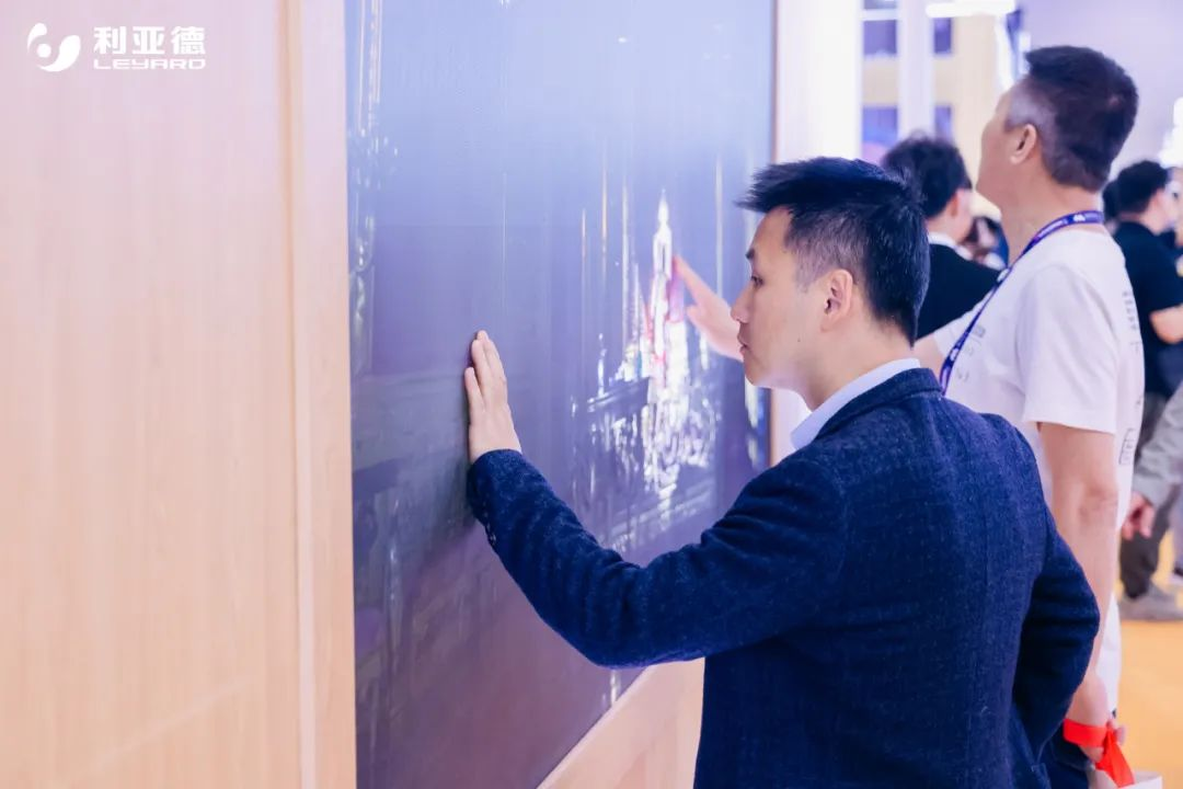 豪运国际官网-追求康健,你我一起生长