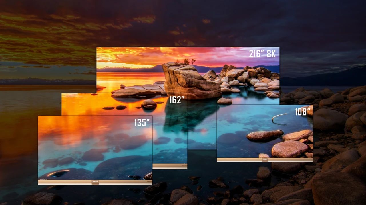 豪运国际官网-追求康健,你我一起生长