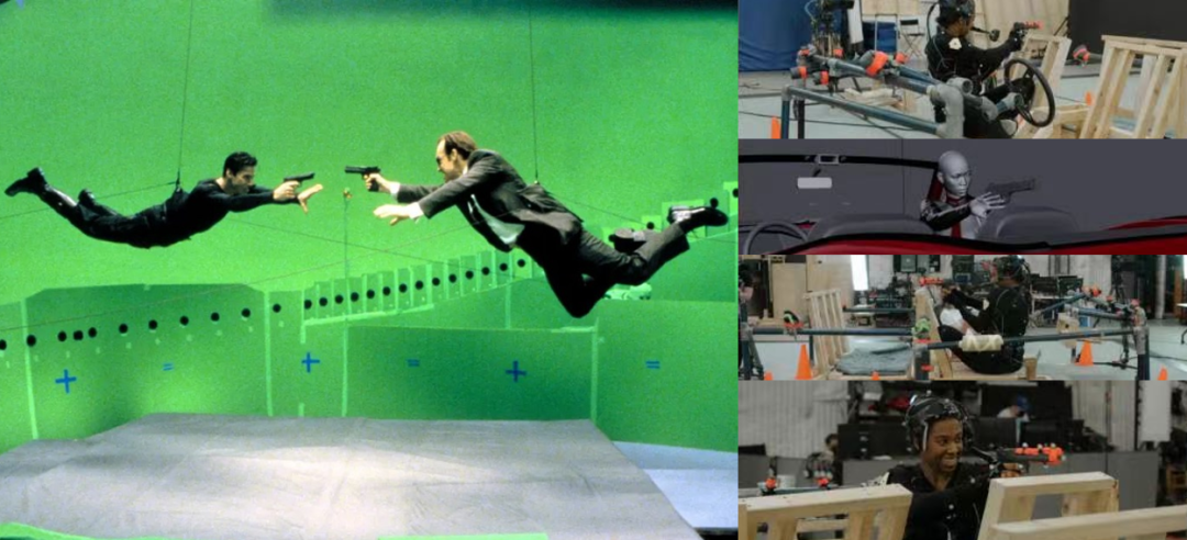 豪运国际官网-追求康健,你我一起生长