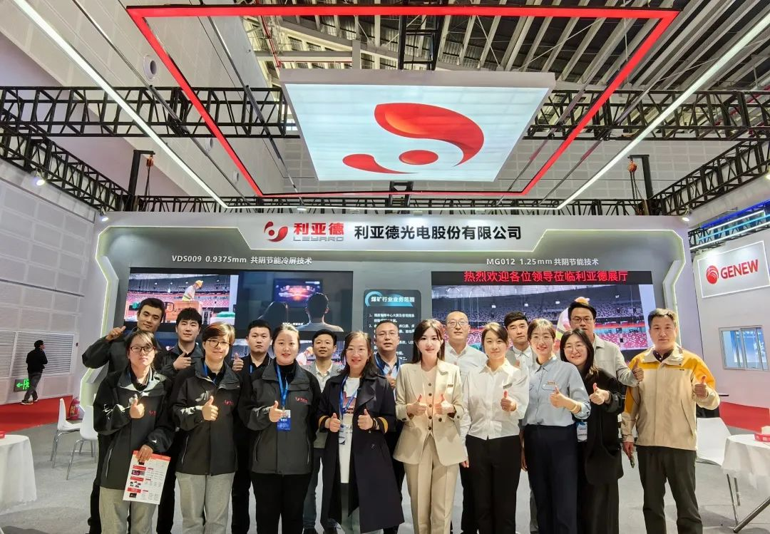 豪运国际官网-追求康健,你我一起生长