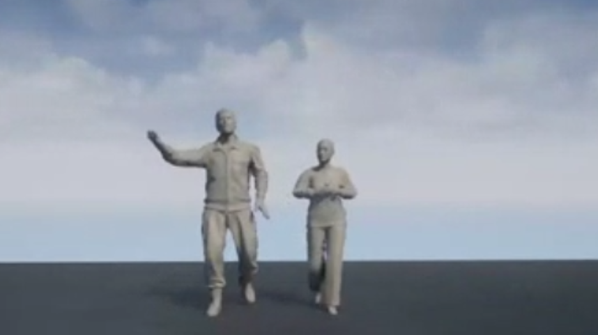 豪运国际官网-追求康健,你我一起生长