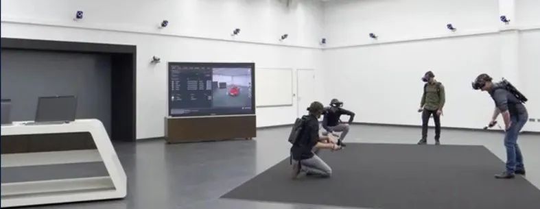 再登胡润榜 | 豪运国际welcome入选元宇宙潜力企业TOP100