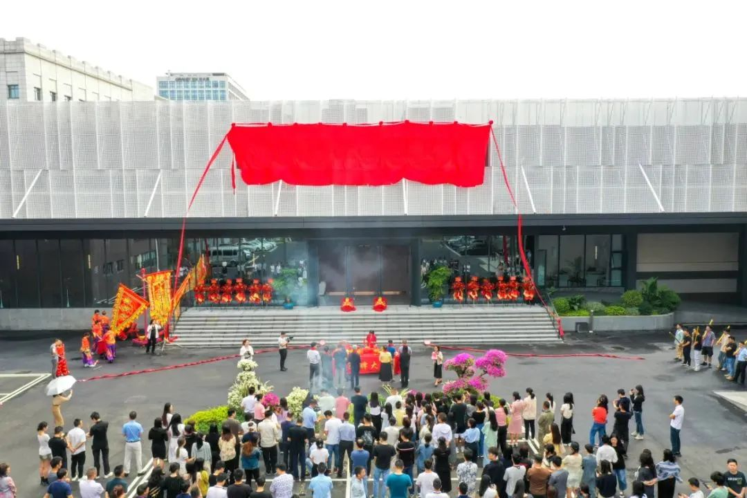 豪运国际官网-追求康健,你我一起生长