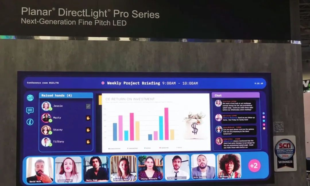 豪运国际官网-追求康健,你我一起生长