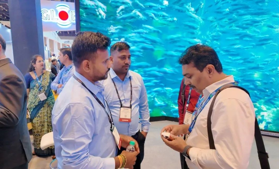 豪运国际官网-追求康健,你我一起生长