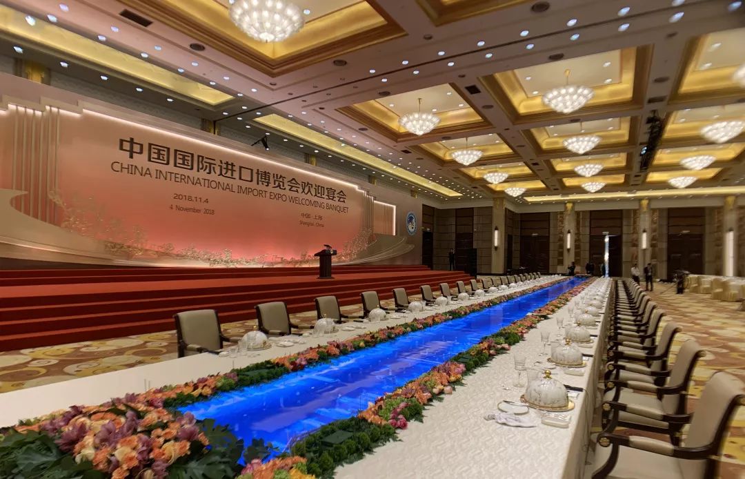 豪运国际官网-追求康健,你我一起生长