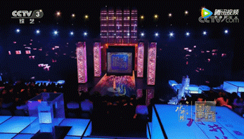 豪运国际官网-追求康健,你我一起生长