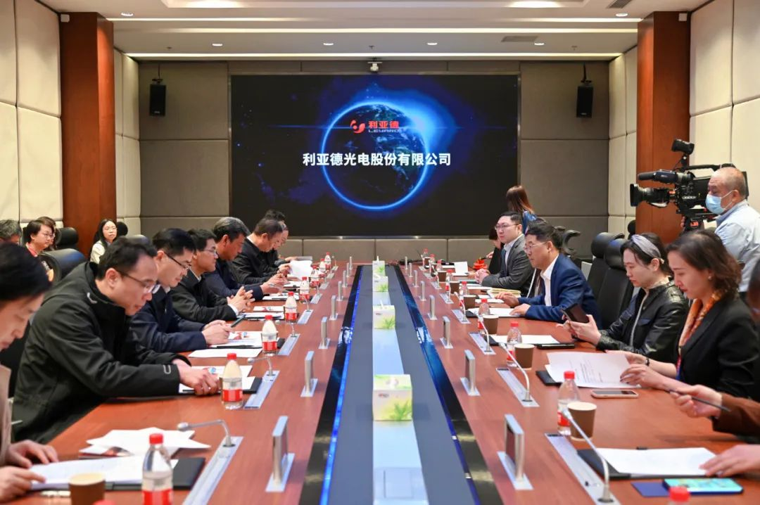 豪运国际官网-追求康健,你我一起生长