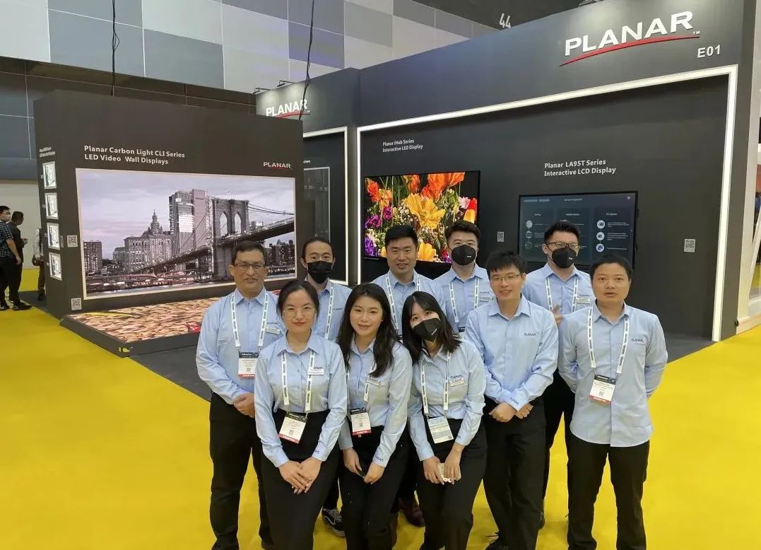 豪运国际官网-追求康健,你我一起生长