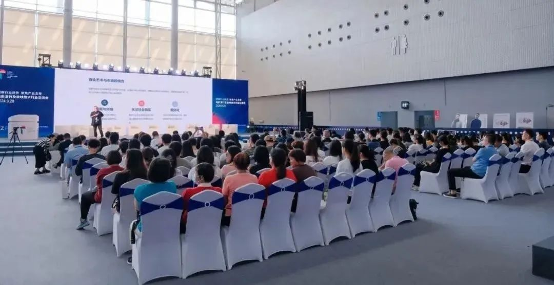 豪运国际官网-追求康健,你我一起生长