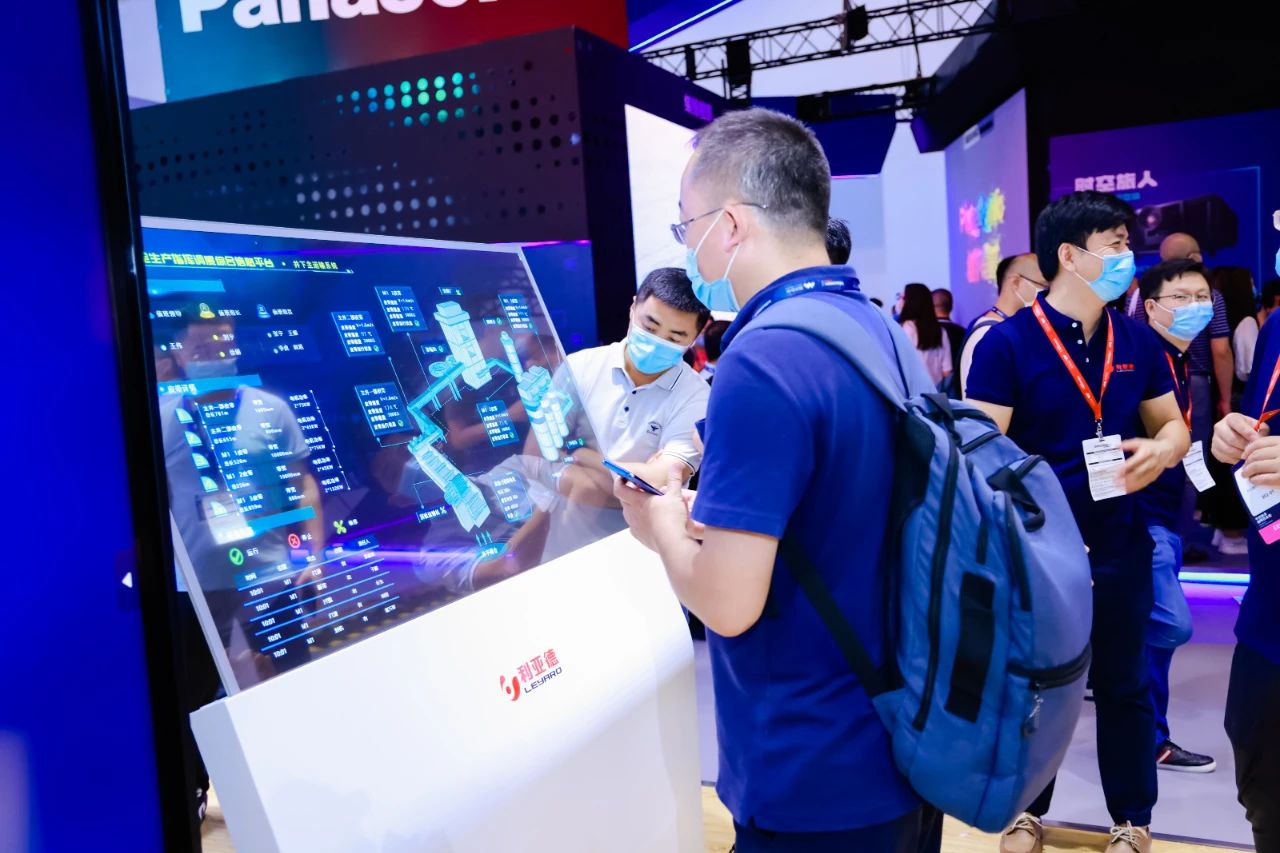 豪运国际官网-追求康健,你我一起生长