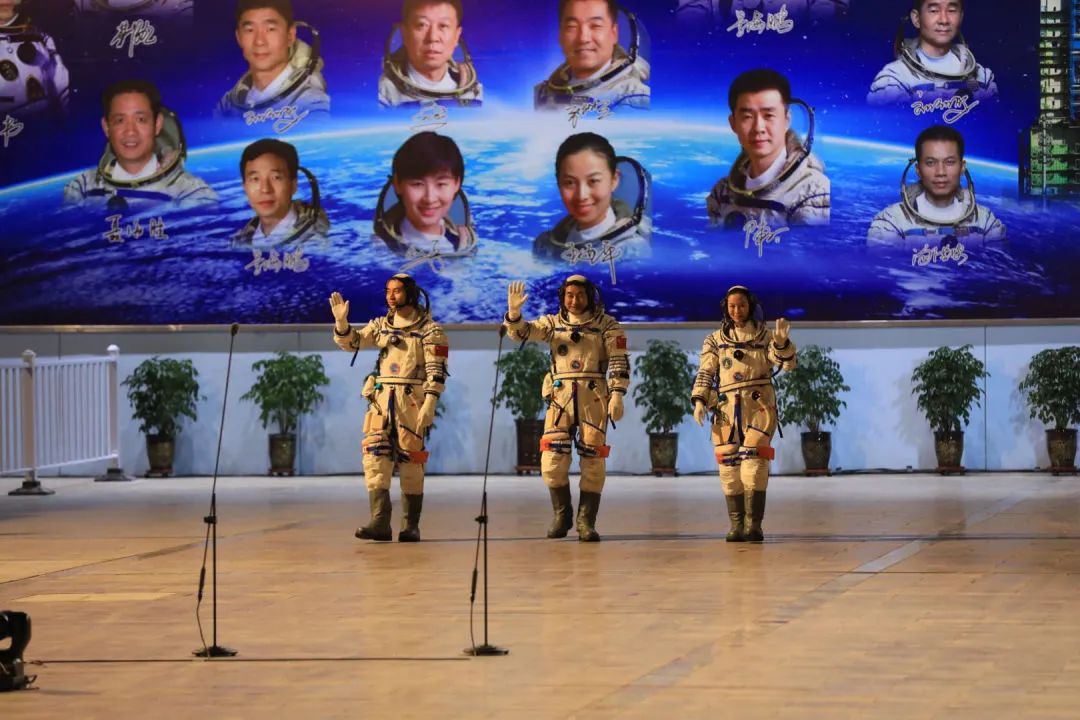 豪运国际官网-追求康健,你我一起生长