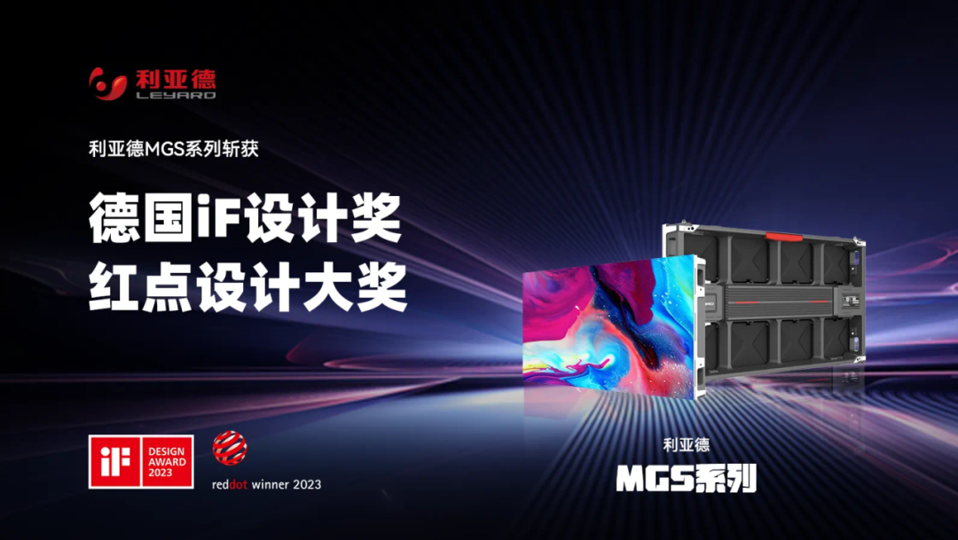 豪运国际官网-追求康健,你我一起生长