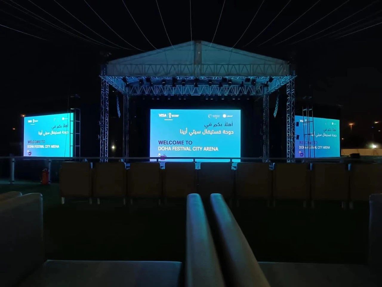 豪运国际官网-追求康健,你我一起生长