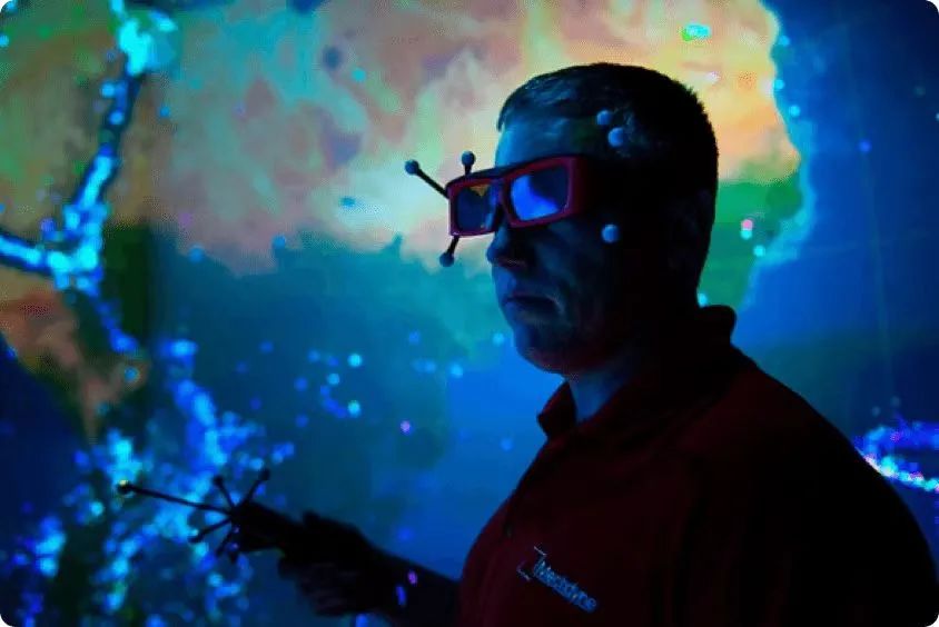 豪运国际官网-追求康健,你我一起生长