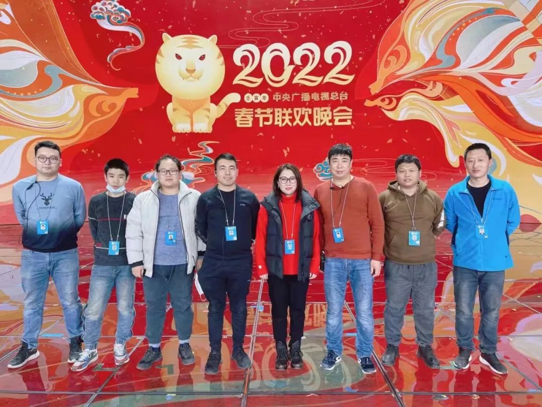 豪运国际官网-追求康健,你我一起生长