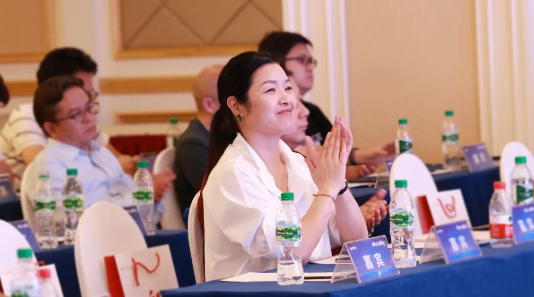 豪运国际官网-追求康健,你我一起生长