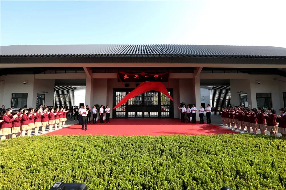 豪运国际官网-追求康健,你我一起生长