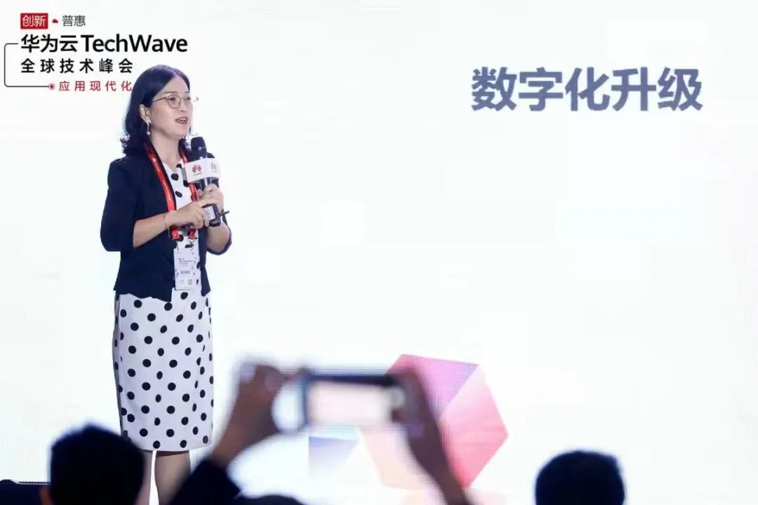 豪运国际官网-追求康健,你我一起生长