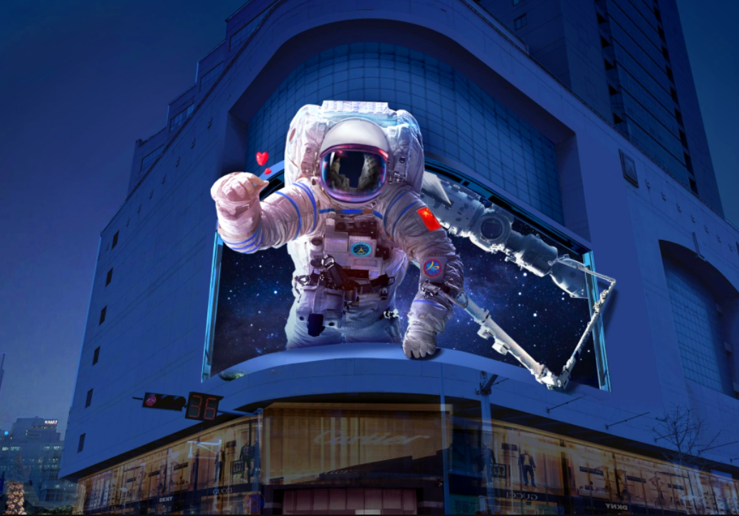 豪运国际官网-追求康健,你我一起生长