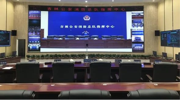 豪运国际官网-追求康健,你我一起生长