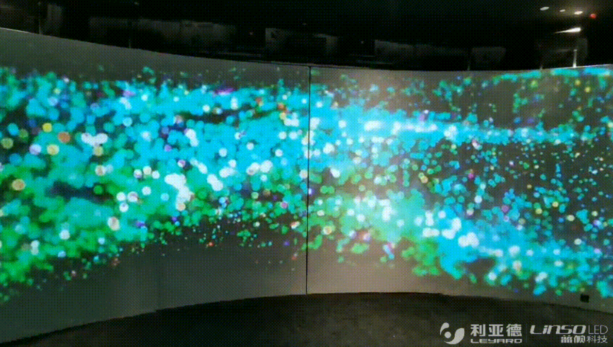 豪运国际官网-追求康健,你我一起生长