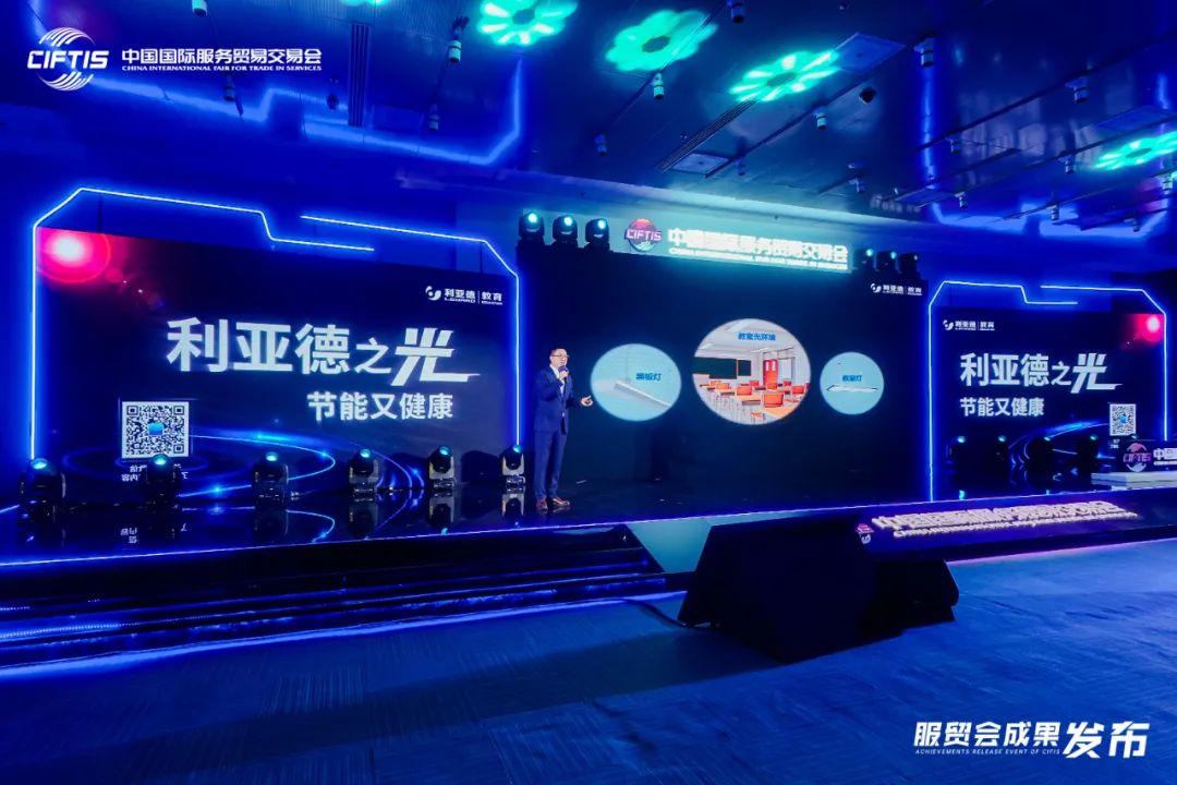 豪运国际官网-追求康健,你我一起生长