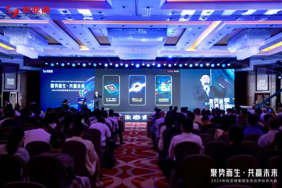 豪运国际官网-追求康健,你我一起生长