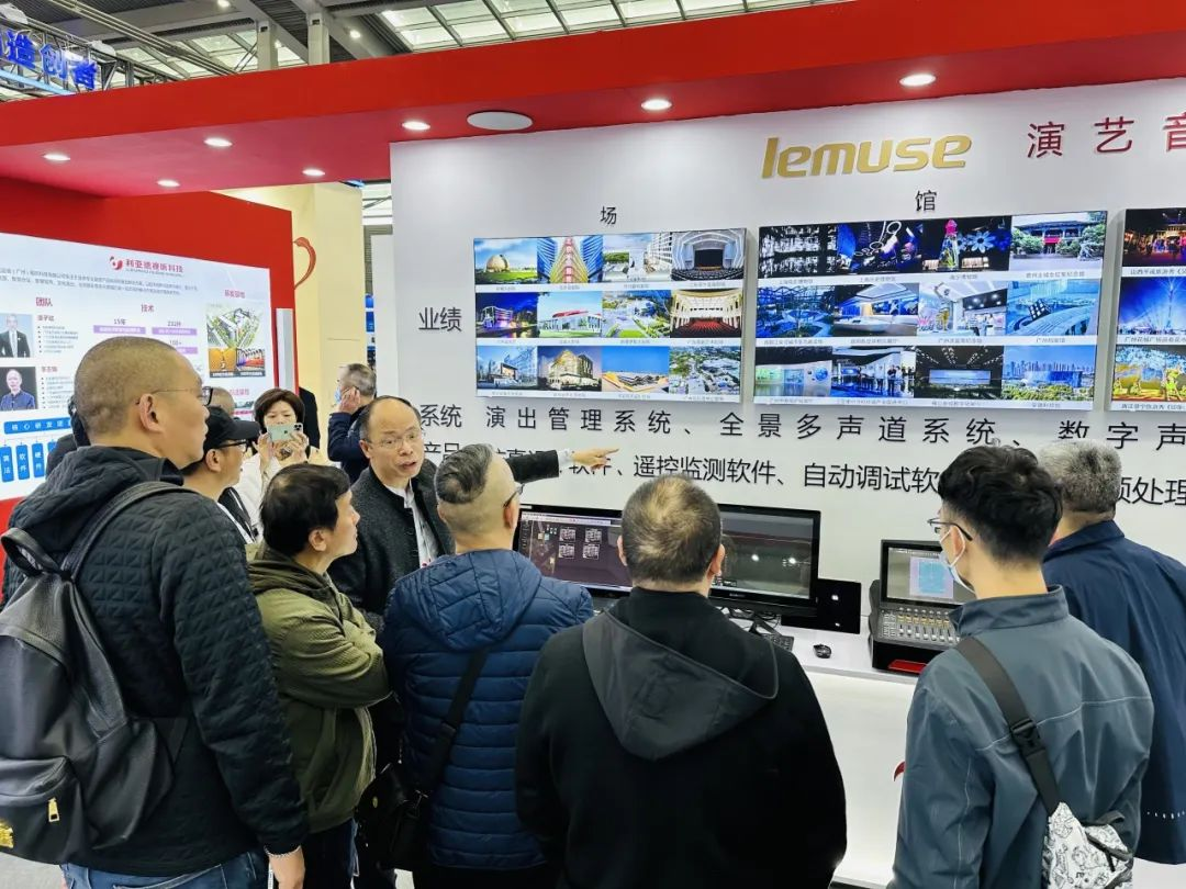 豪运国际官网-追求康健,你我一起生长