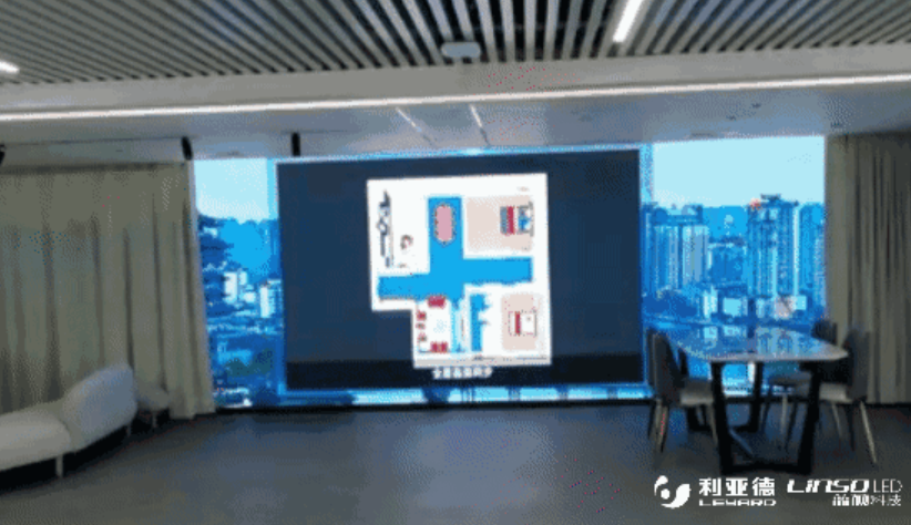 豪运国际官网-追求康健,你我一起生长