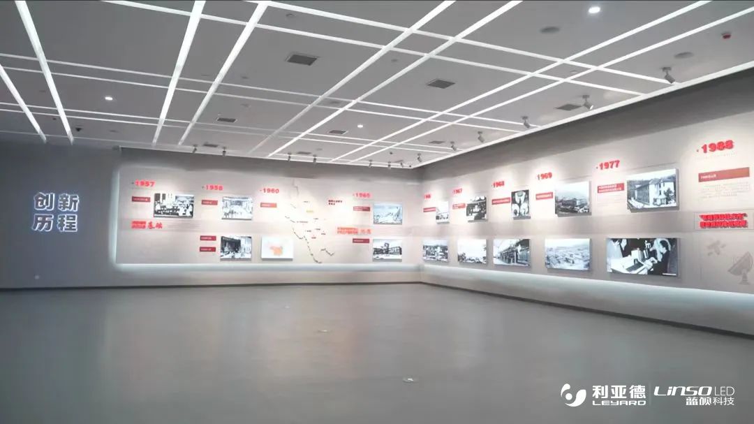 豪运国际官网-追求康健,你我一起生长