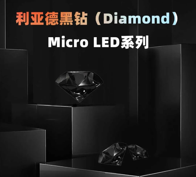 豪运国际官网-追求康健,你我一起生长