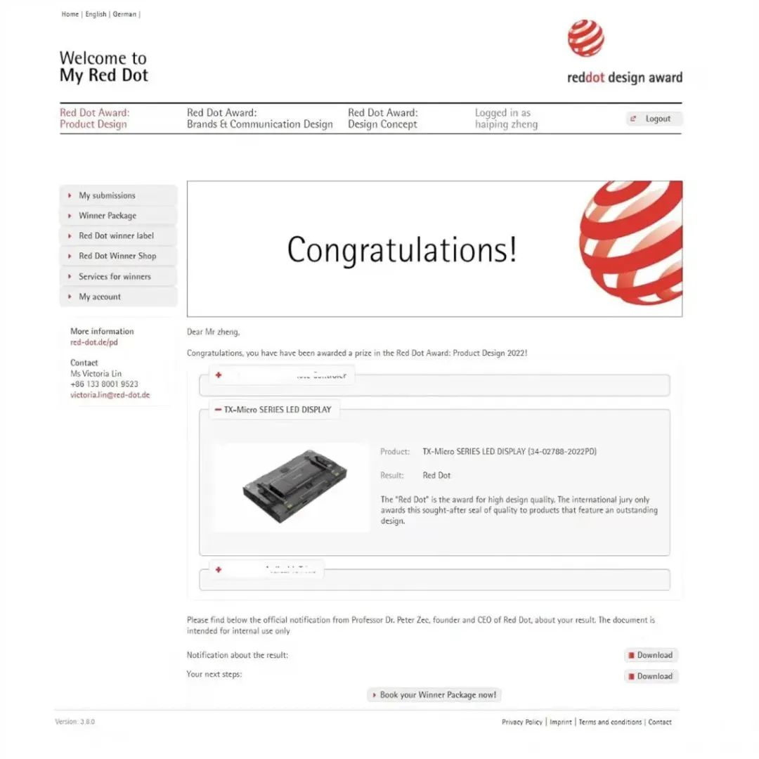 豪运国际官网-追求康健,你我一起生长