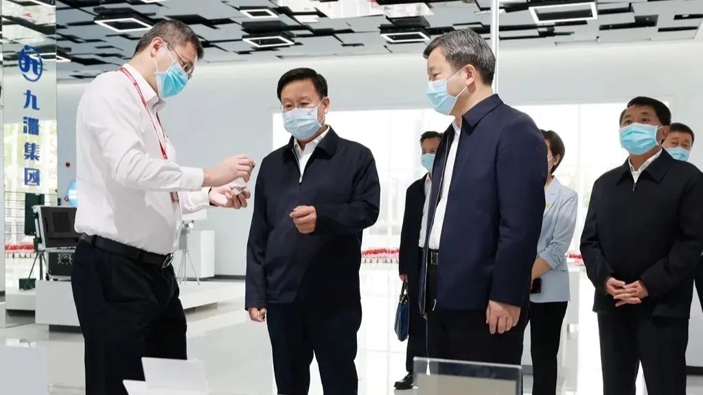 豪运国际官网-追求康健,你我一起生长