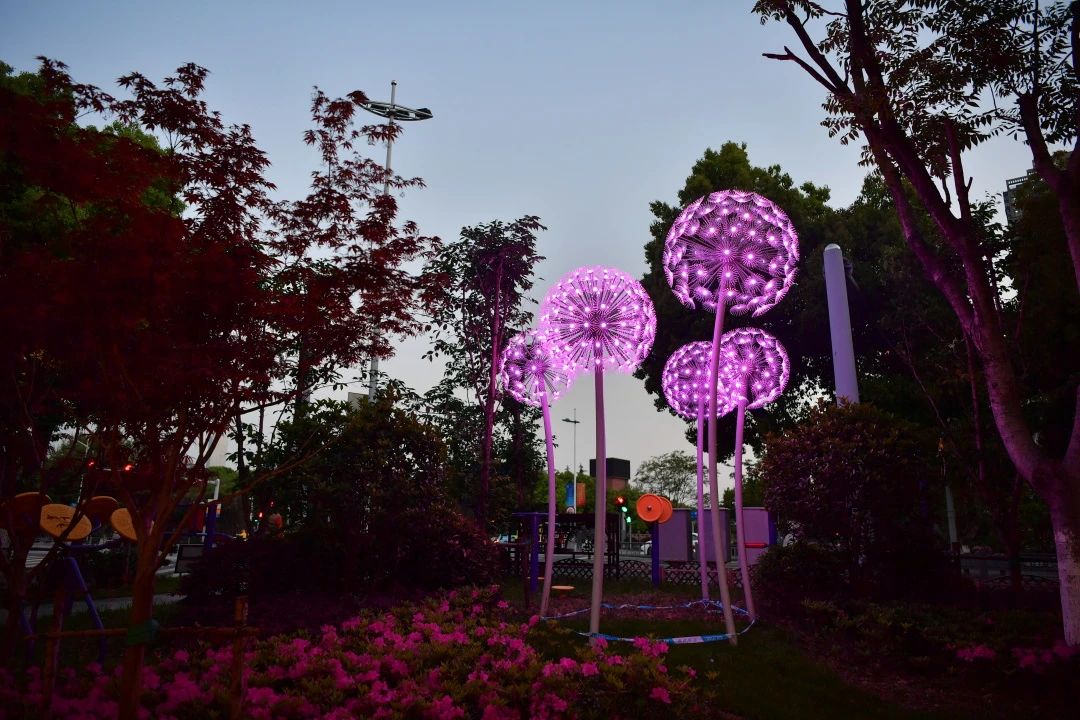 豪运国际官网-追求康健,你我一起生长