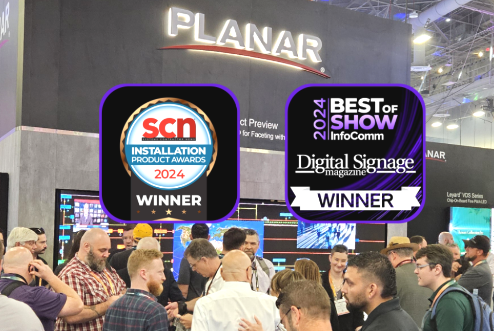 豪运国际官网-追求康健,你我一起生长