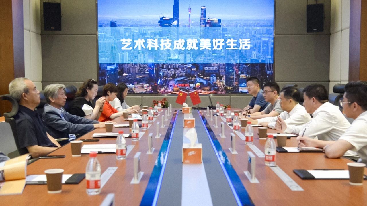 豪运国际官网-追求康健,你我一起生长