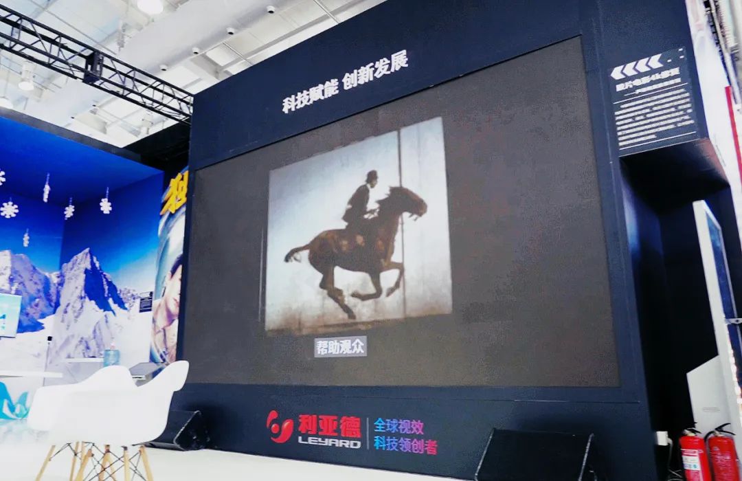 豪运国际官网-追求康健,你我一起生长