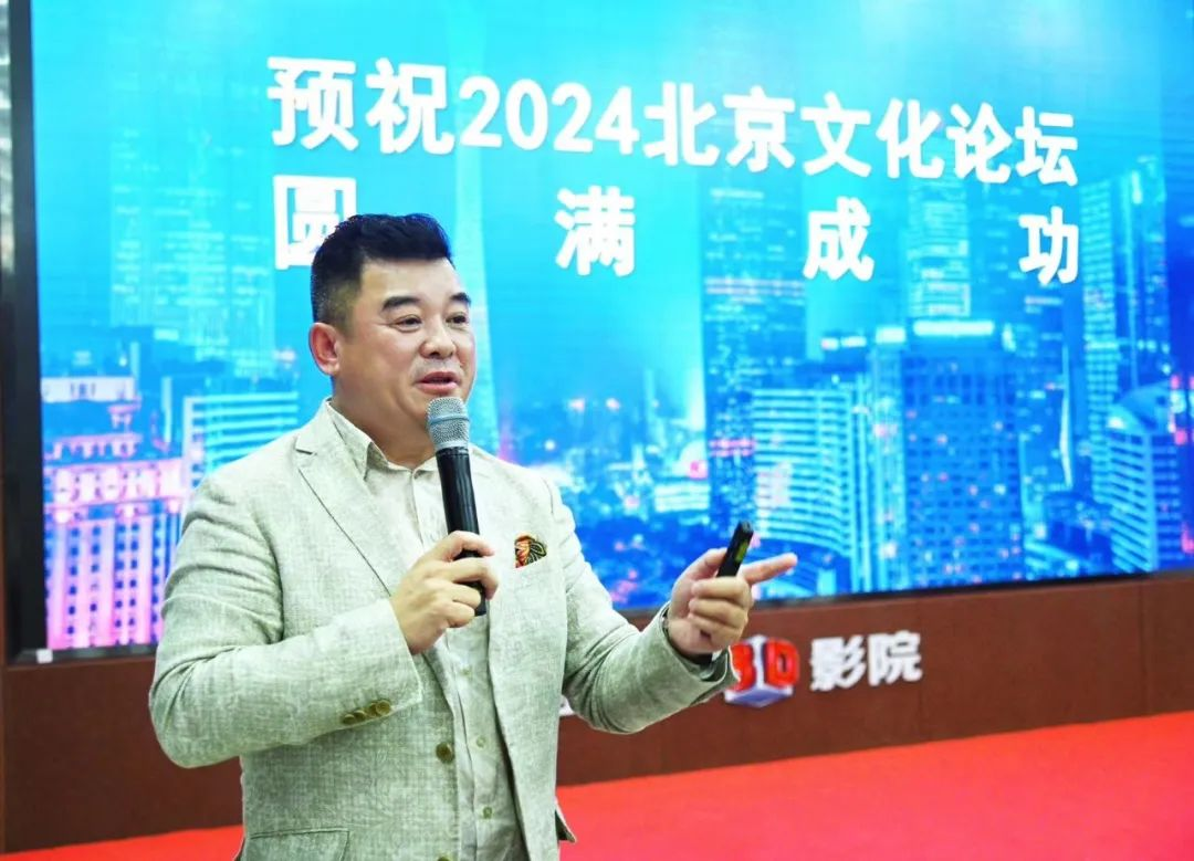 豪运国际官网-追求康健,你我一起生长