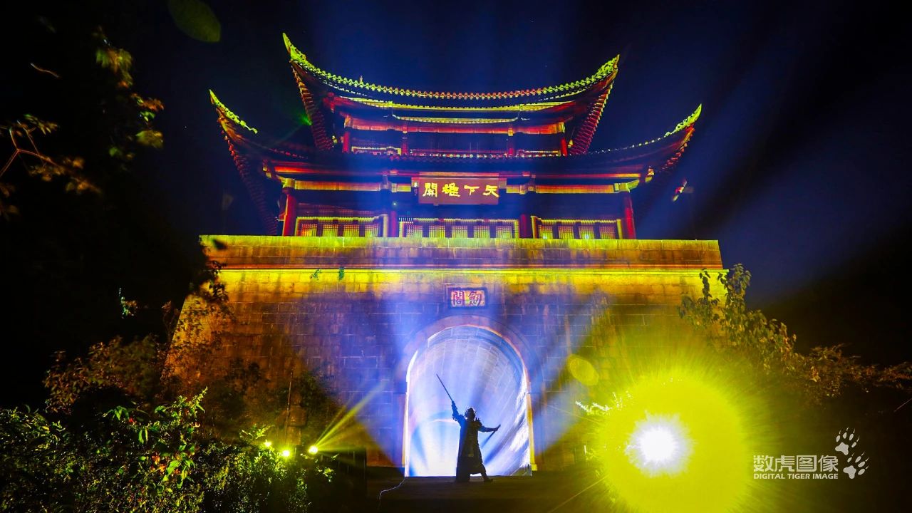 豪运国际官网-追求康健,你我一起生长