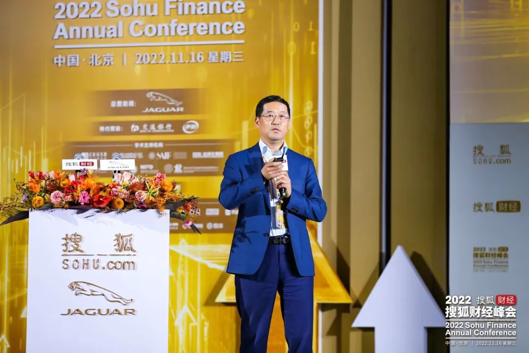 豪运国际官网-追求康健,你我一起生长