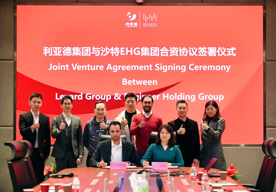 豪运国际官网-追求康健,你我一起生长