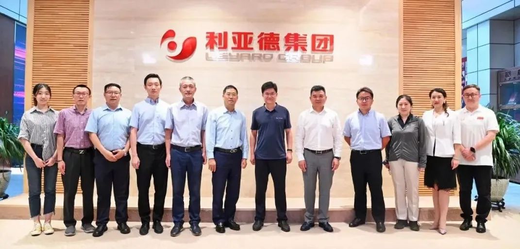 豪运国际官网-追求康健,你我一起生长